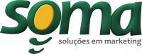 Soma Marketing